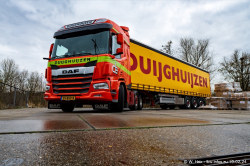 20240210-Duijghuijzen-00064